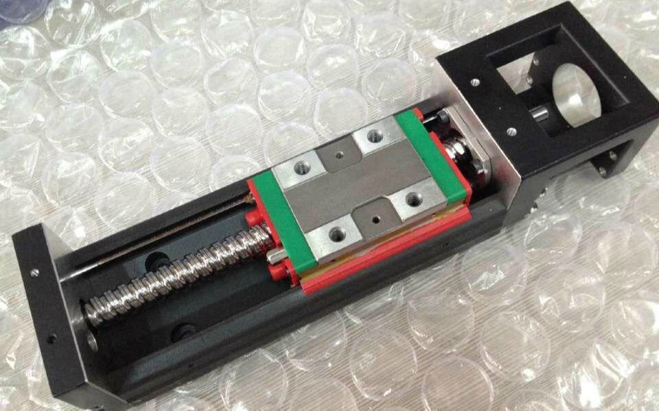 选择kk模组时应该如何来选?