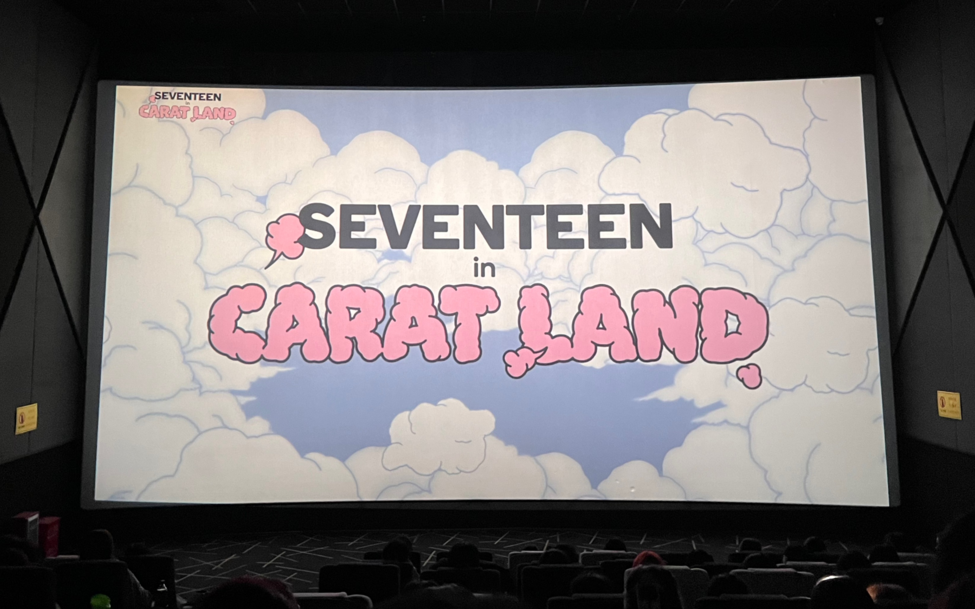 2023克拉岛|包场看克拉岛