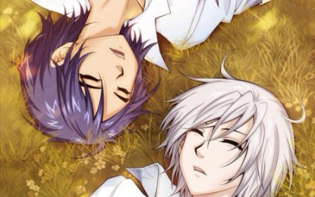 偷星九月天十琉