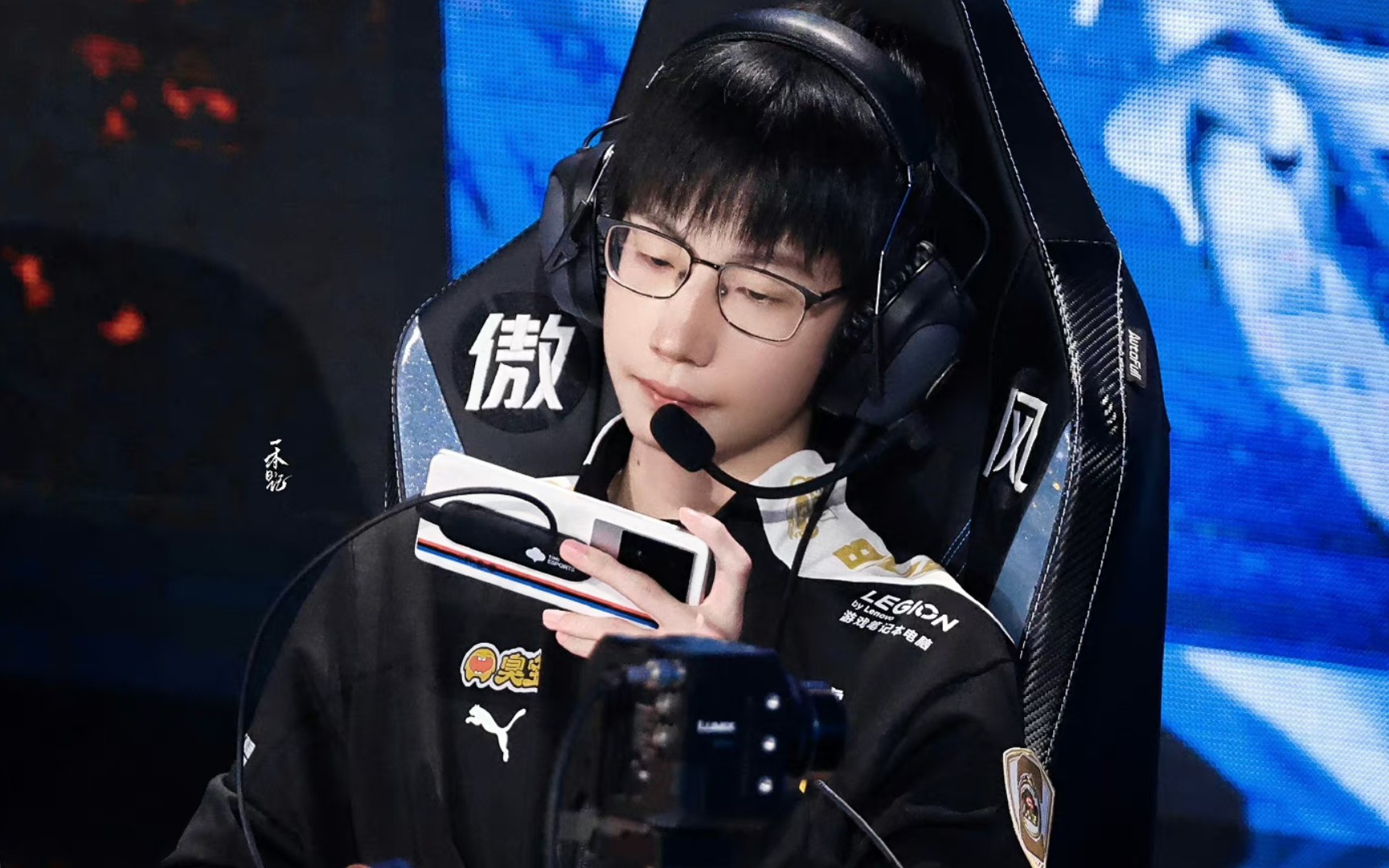 【北京wb暖阳】让?不存在的,暴揍一顿就有