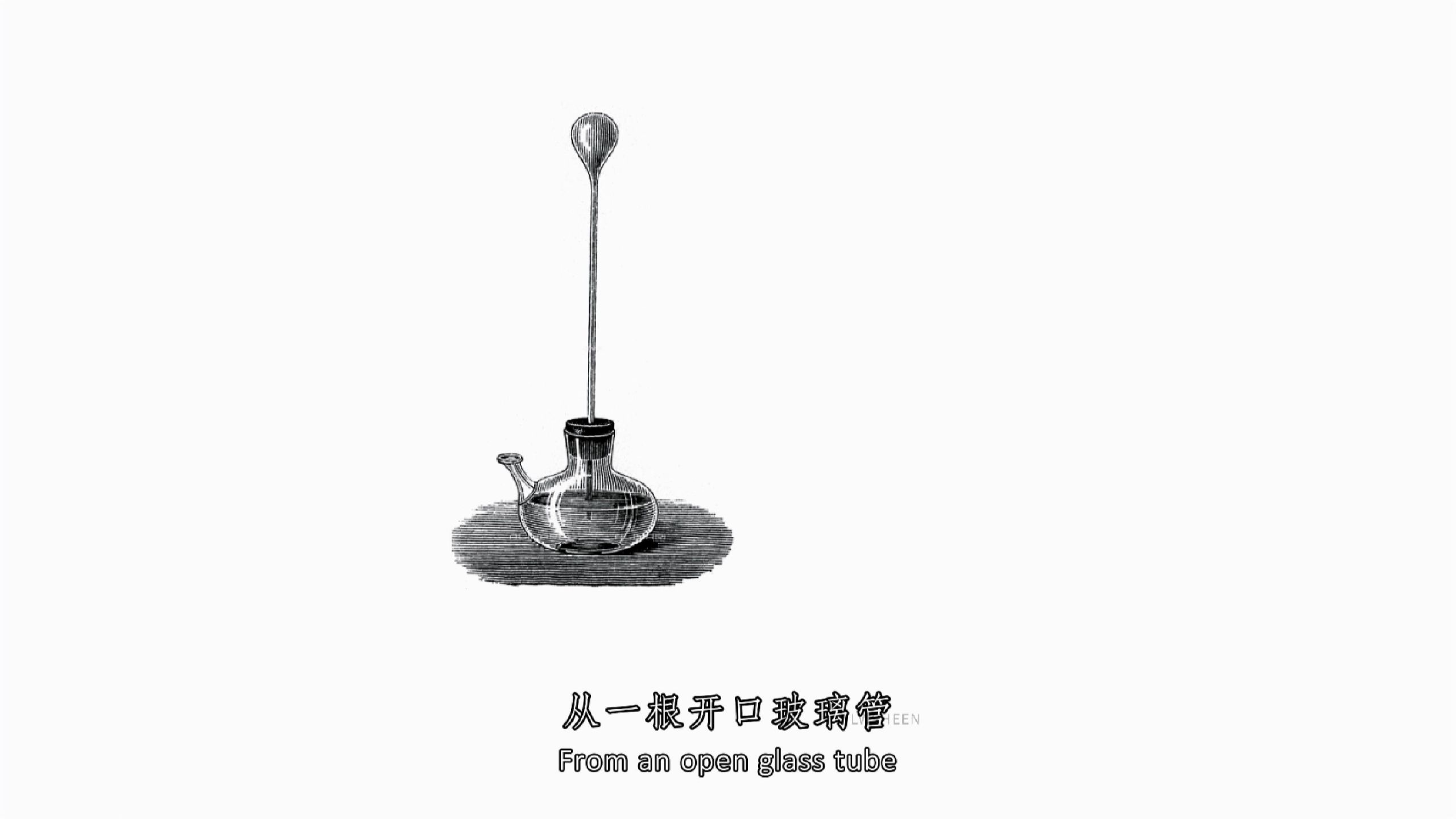 温度计简史：400年测温进化路