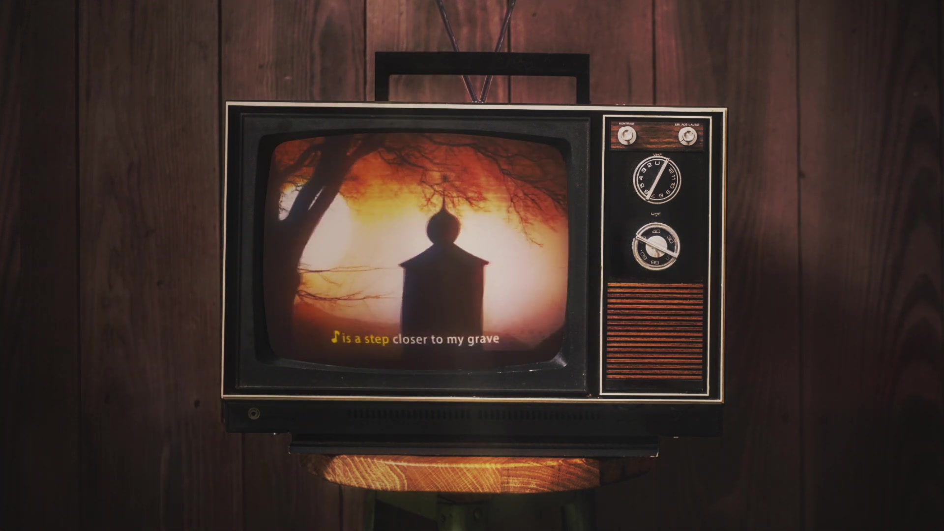 gallantsharpestedgeslyrics