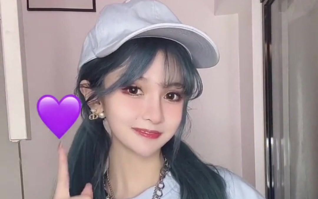 网红刘辉合集-我会捧着鲜花去见你 ,在花谢的时节!