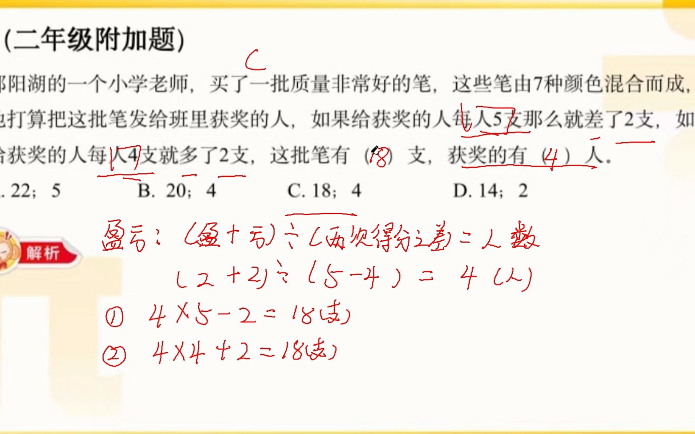 王沐瑶4291哔哩哔哩bilibili