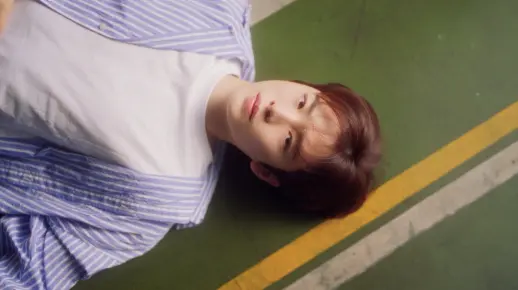 SMROOKIES : YUSHI