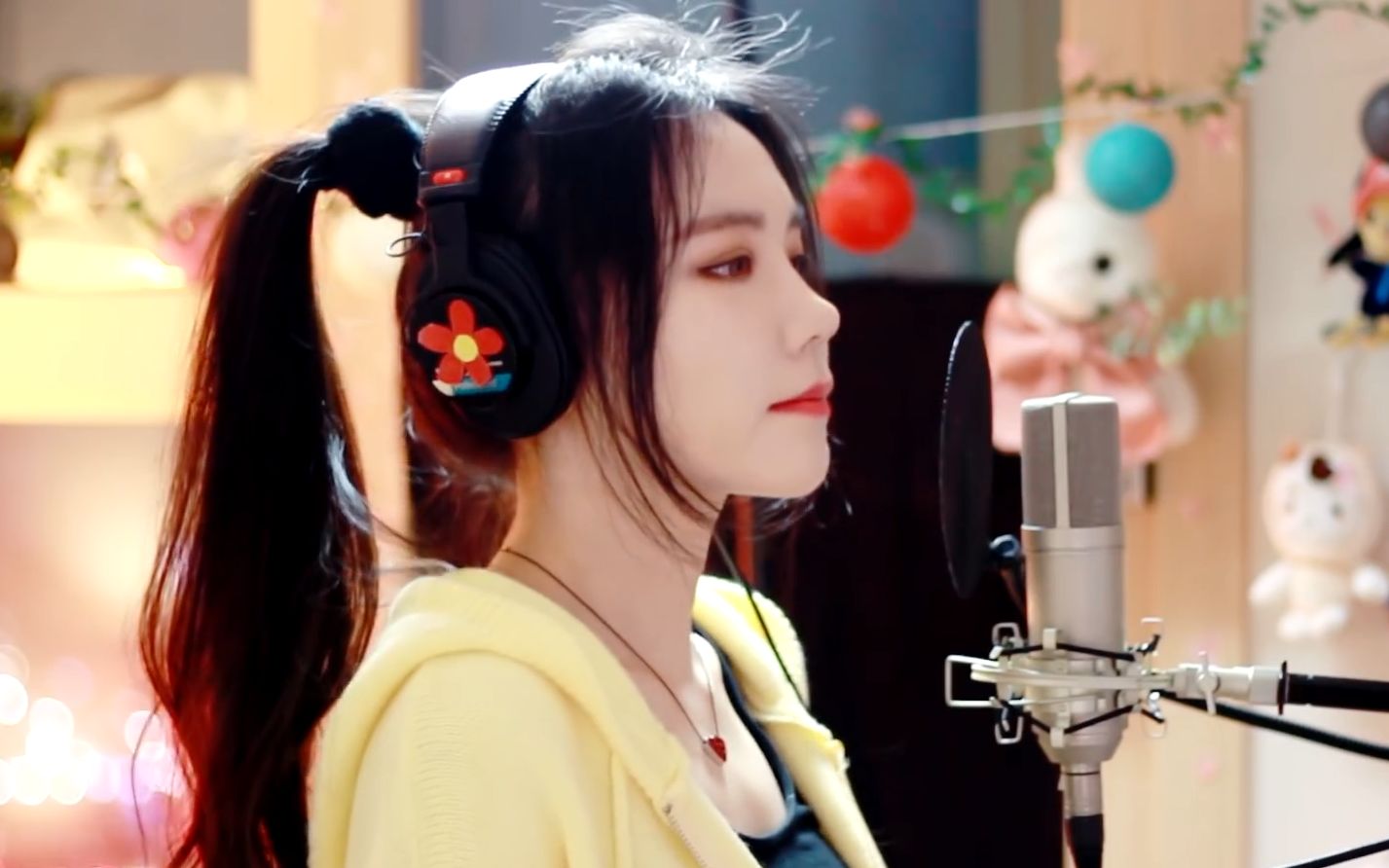 fla】《蜘蛛侠:平行宇宙》主题曲 sunflower - post malone & swae