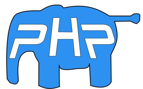 PHP底层分析内核源码解析哔哩哔哩bilibili