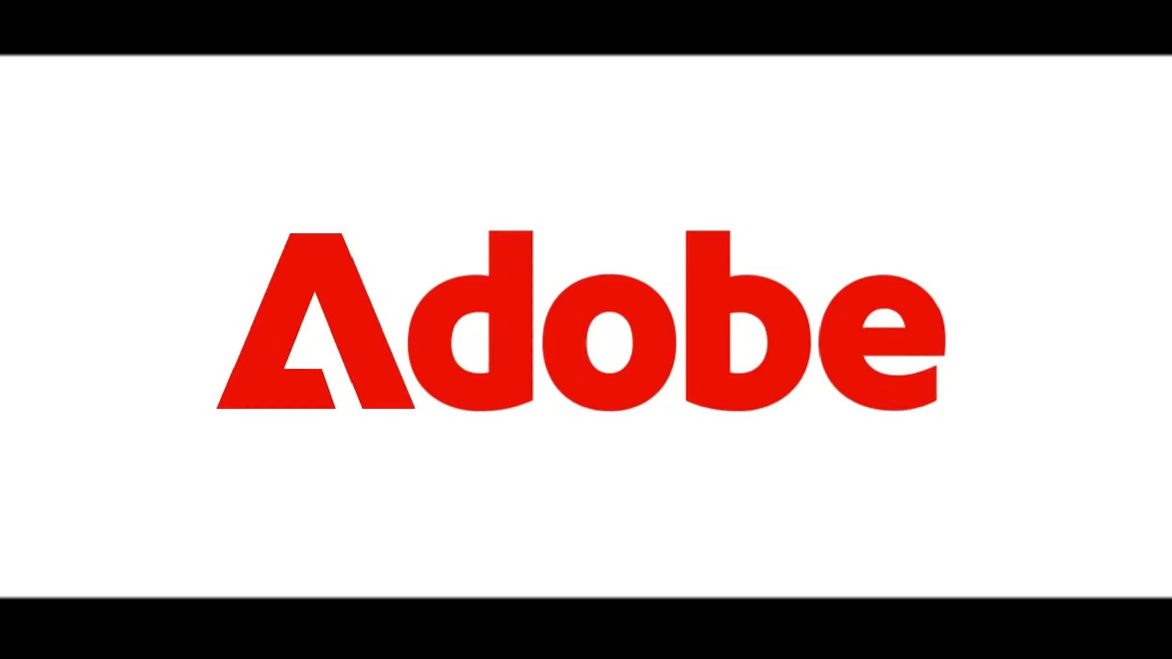 adobe2024全家桶最新版下载安装