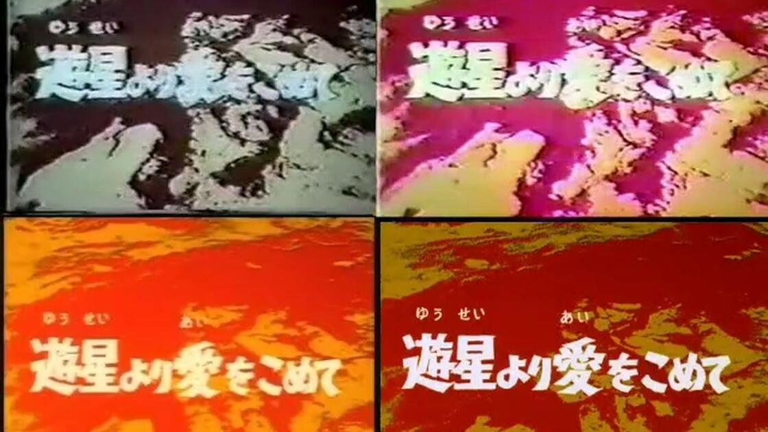 bilibili