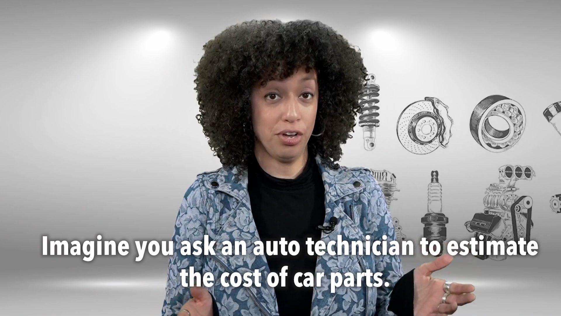 【propitiate】做猜测?常见的两个搭配