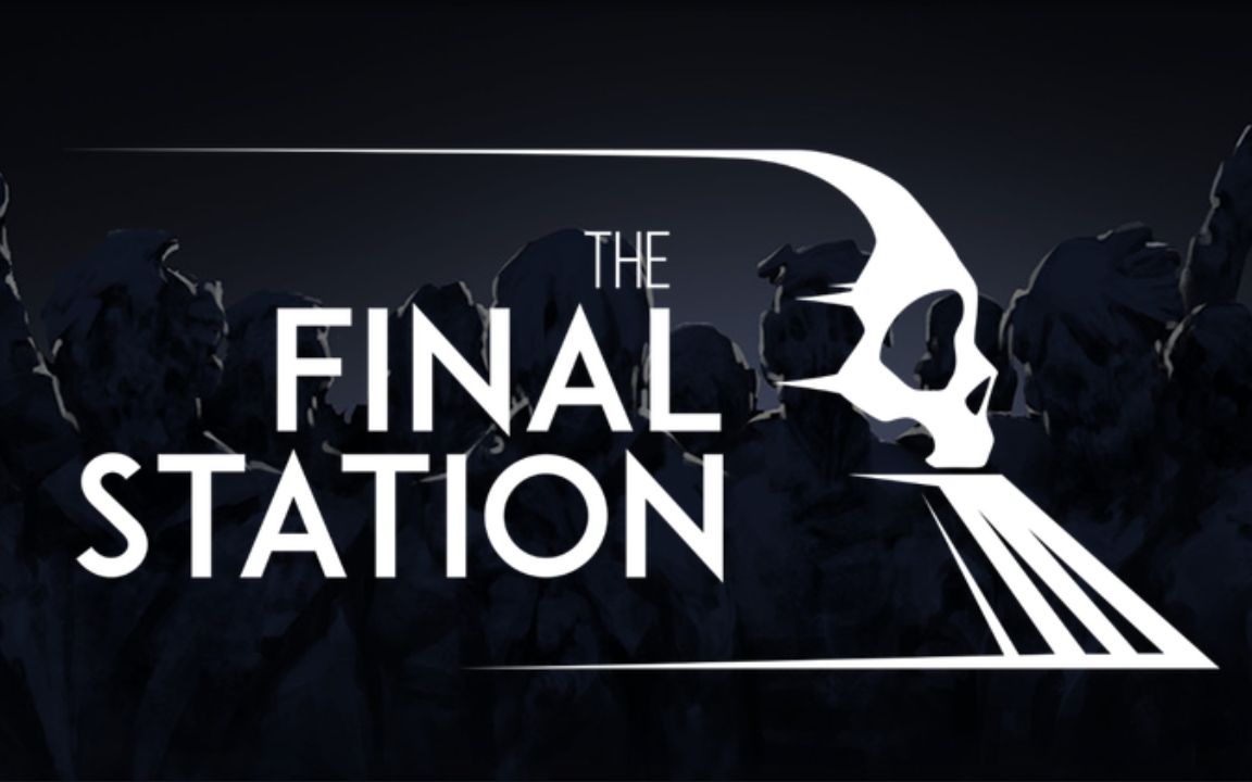 像素风末日生存thefinalstation6