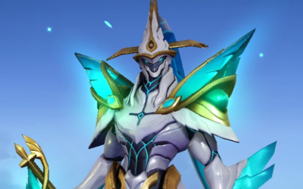 科目三 但是曙光守护者