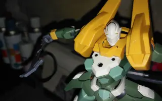 辟邪高达 搜索结果 哔哩哔哩 Bilibili