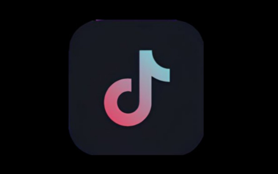 什么?你还不知道怎么看TikTok?哔哩哔哩bilibili