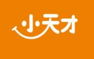 小天才电话手表,能打电话的手表,孩子和家长沟通的新桥梁哔哩哔哩bilibili