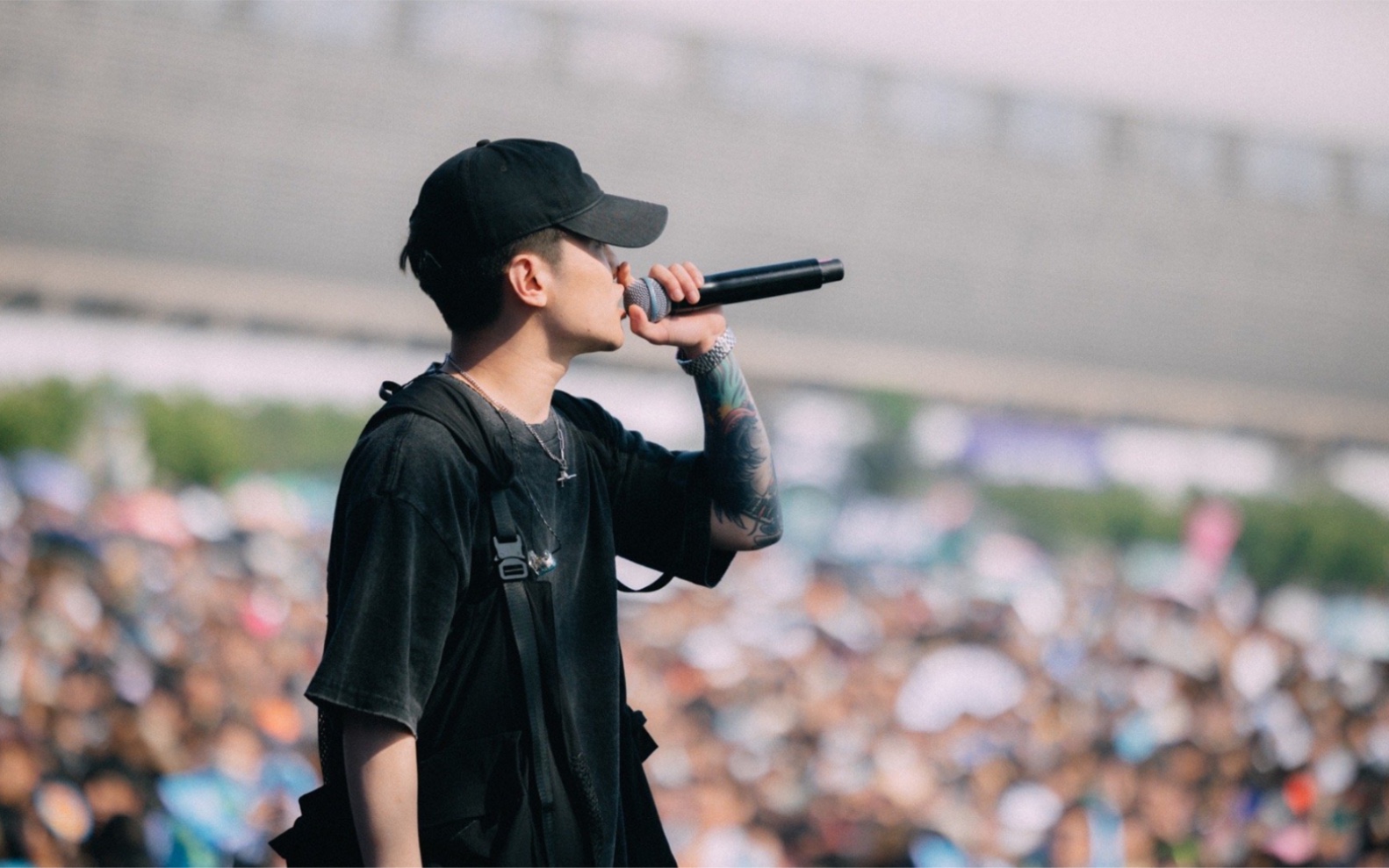 【泥鳅zinco】生日剪辑 祝泥鳅生日快乐!