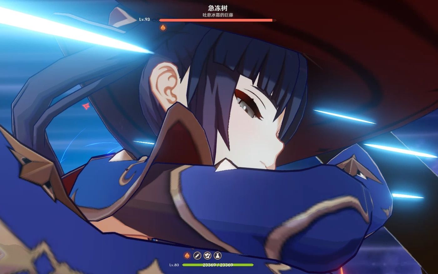 荆棘之路赎罪的修女姐姐【类地牢】