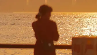 花 太阳 雨和你 哔哩哔哩 Bilibili