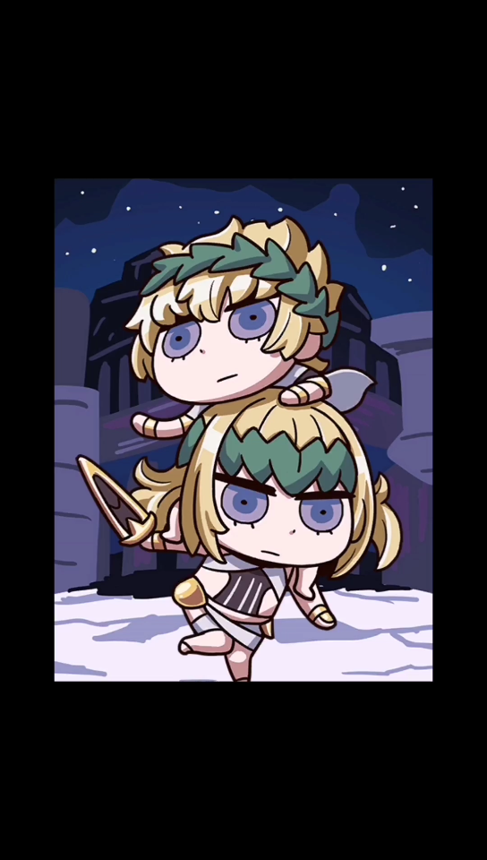 fgo新增29张愚人节从者卡面_哔哩哔哩_bilibili