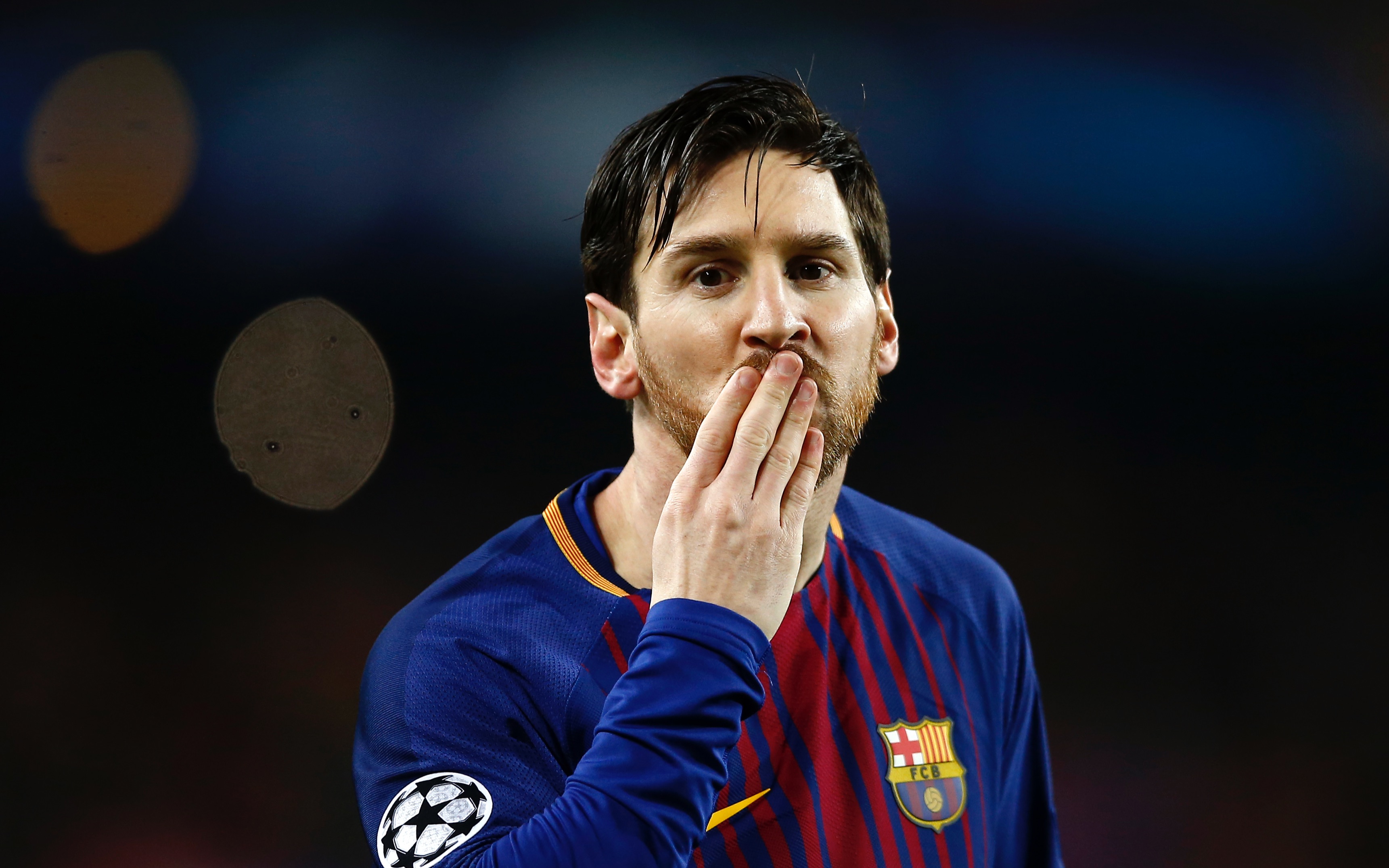 【4k/超燃】足球,要用一生去热爱!