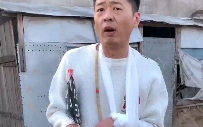 李会长最新作品街溜子系列203街溜子给别人戴绿帽