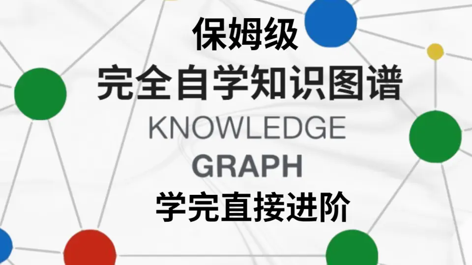 OpenAI GPT-5教育题库自动生成案例