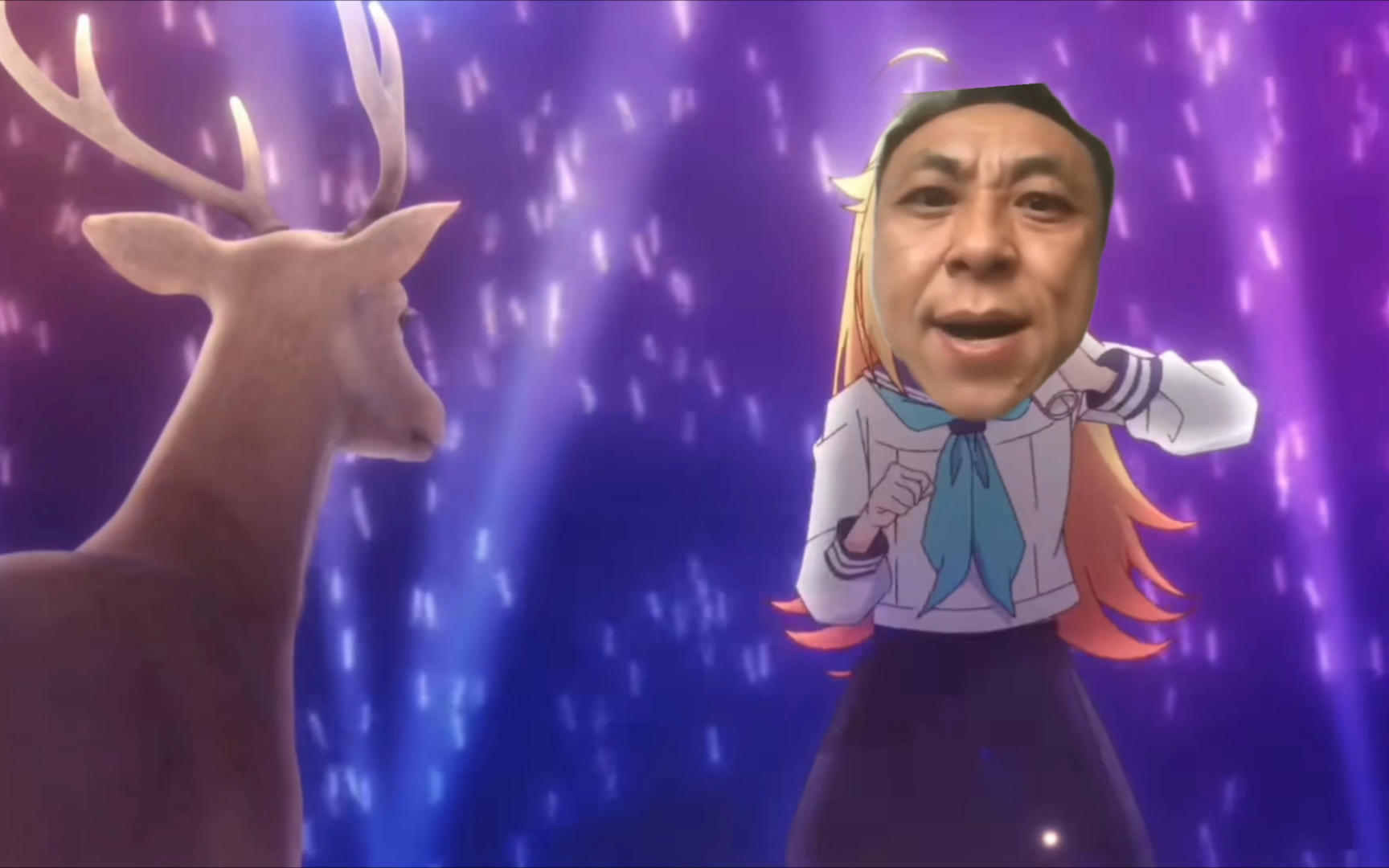 黑手黑手黑手神鹰哥