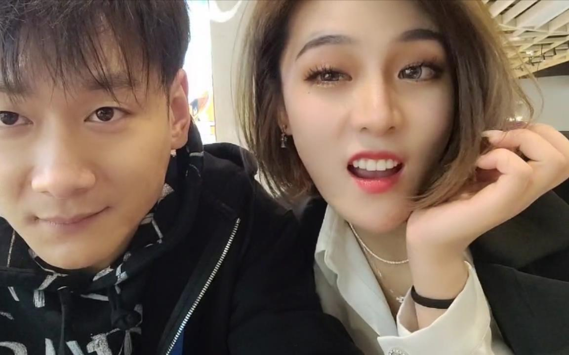 【八万】虎牙-洋气黄18001_2021-01-28