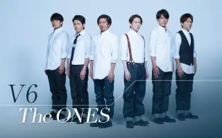 胜利六人组 搜索结果 哔哩哔哩 Bilibili