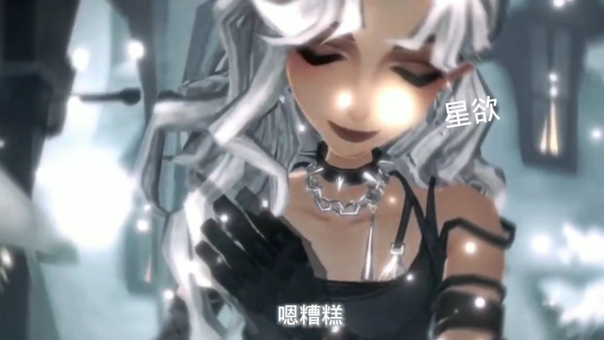 哈利波特魔法觉醒