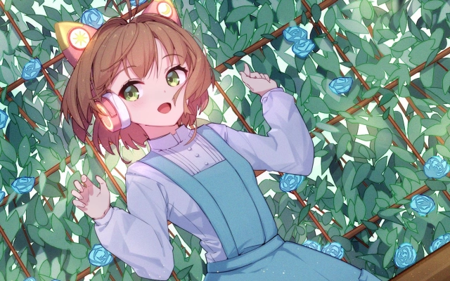 渣音正体不明的个人空间 哔哩哔哩 Bilibili