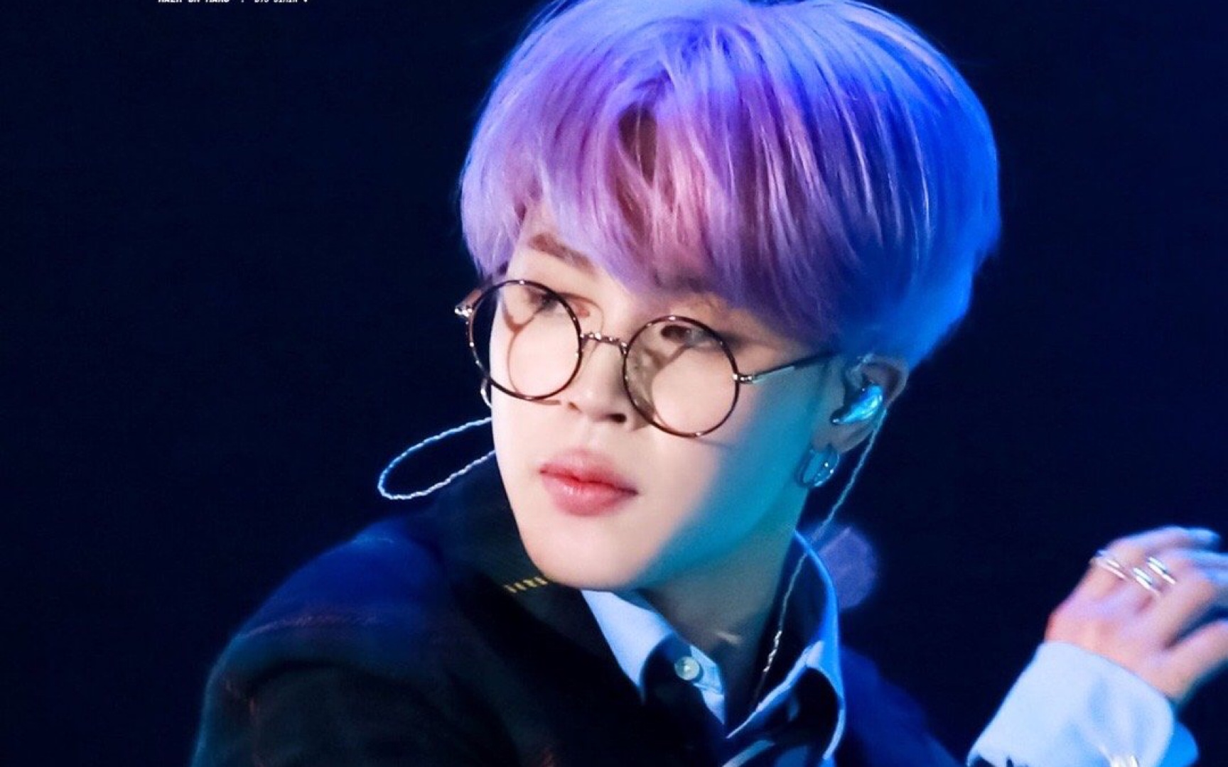 蛇院紫发朴智旻_哔哩哔哩_bilibili