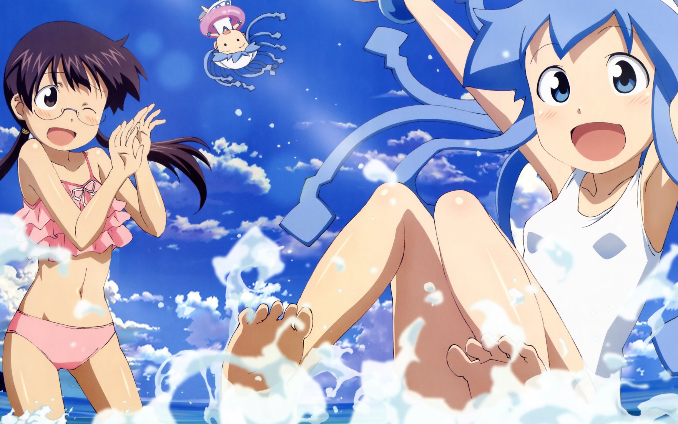 osuctb丨スフィアspherehighpoweredtvsizenokashissal