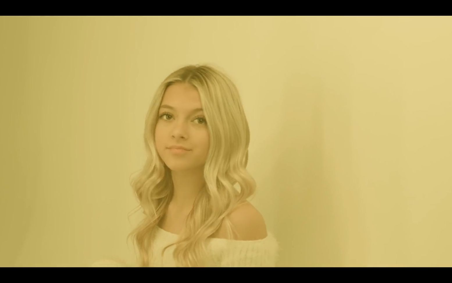 coco quinn翻唱lover - taylor swift