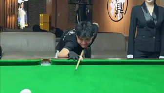 价值2000万的白球，见过吗？
