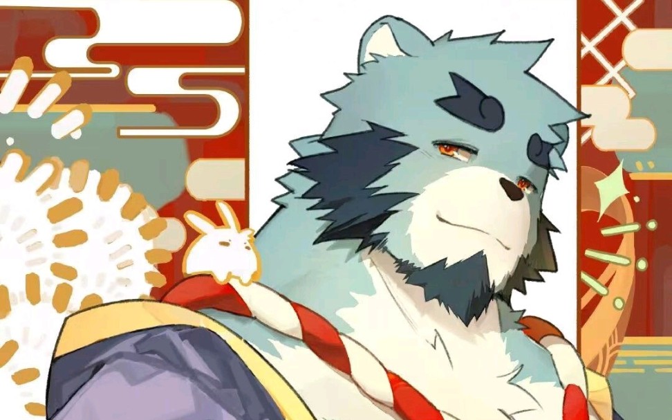 介叔的个人专场