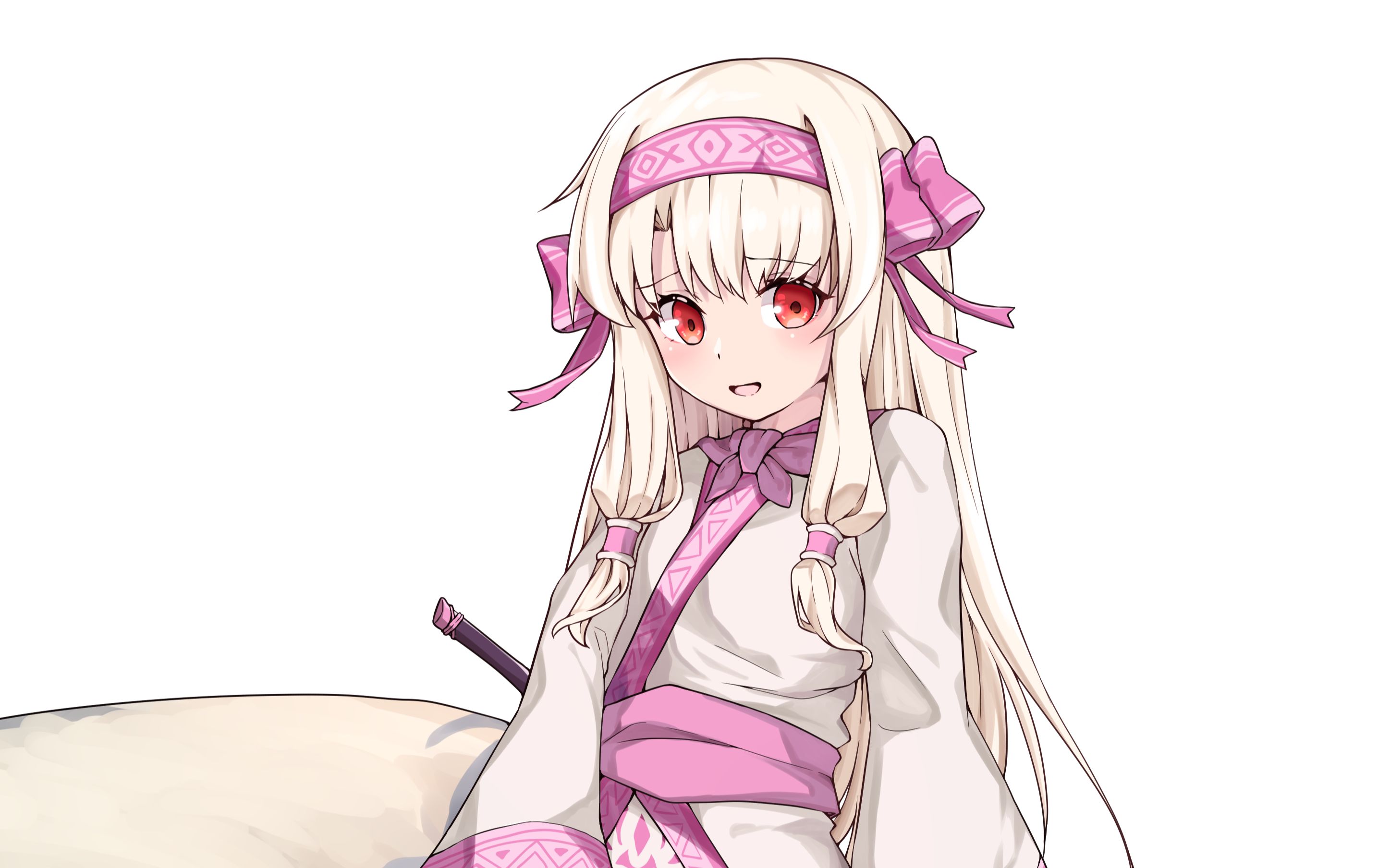 fgo日服圣诞7期高难②志度内3t