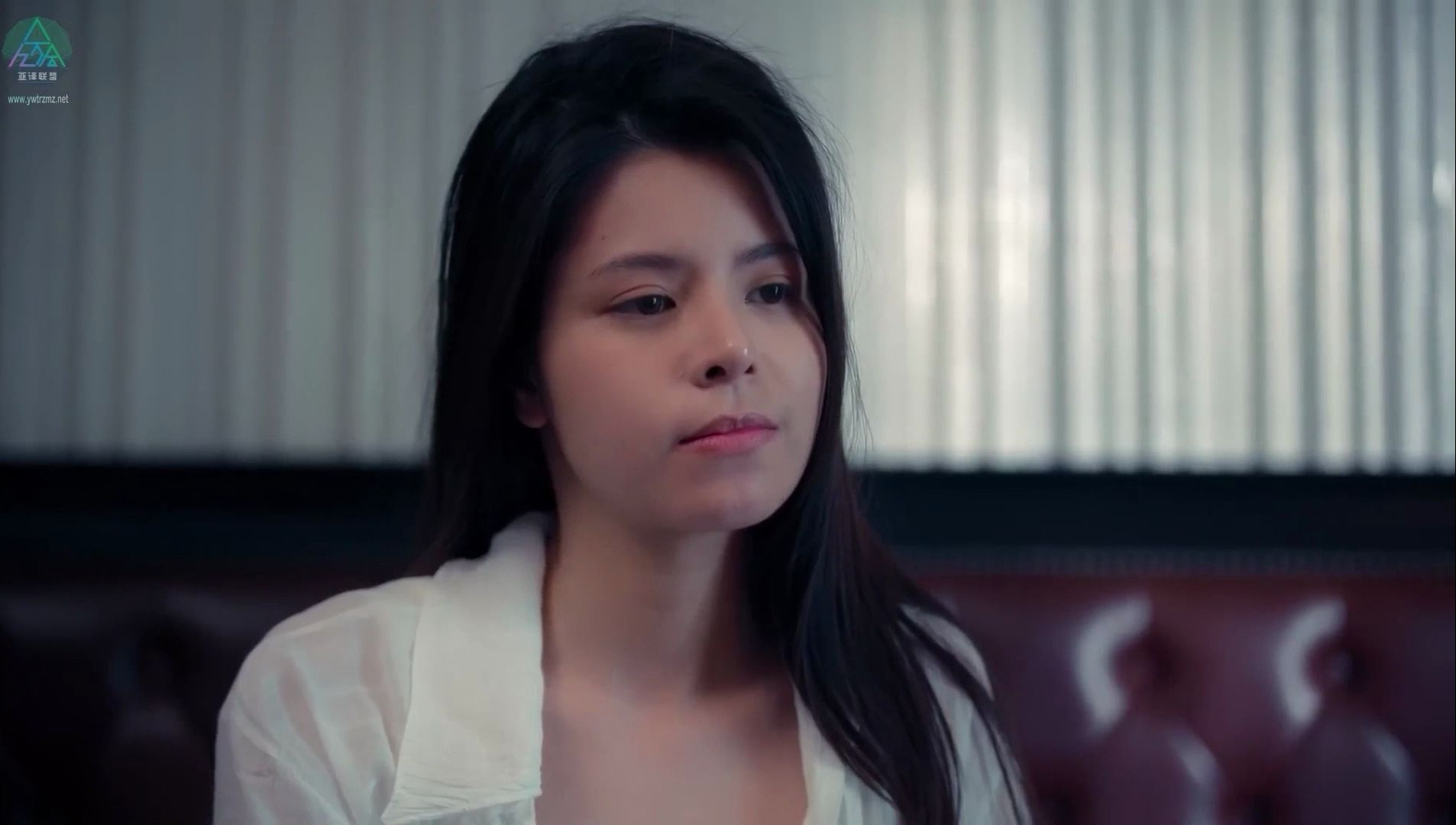 女明星x贴身女造型师 泰剧《梦中的她 dream》第3集第2部分中字 cut