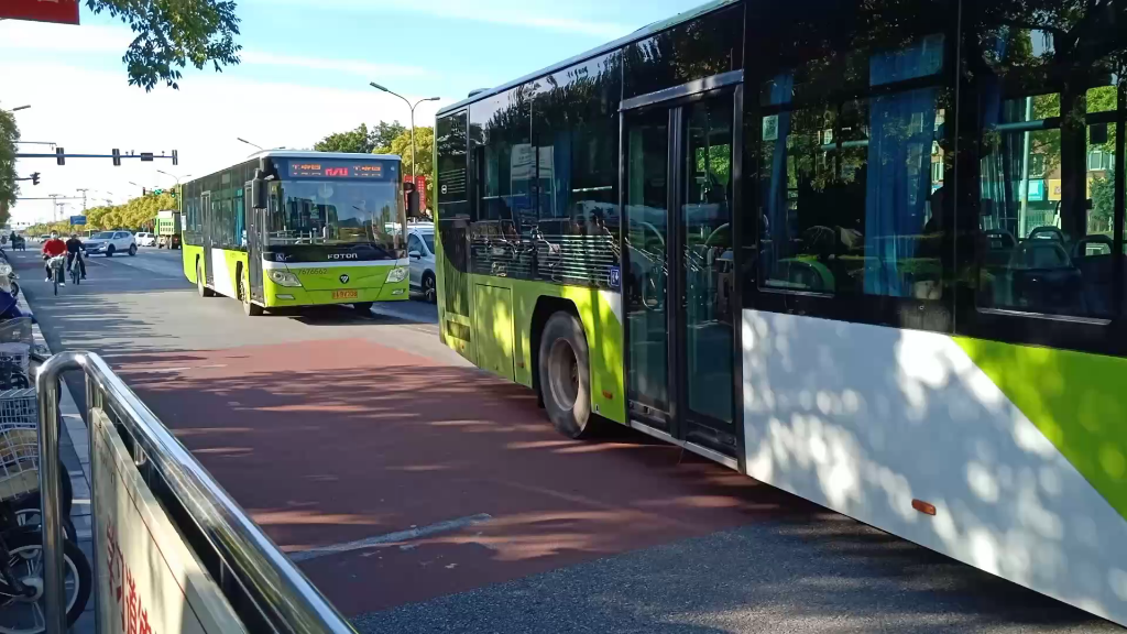 北京公交h20路7676562于家园进站_哔哩哔哩 (゜-゜)つロ 干杯~-bili