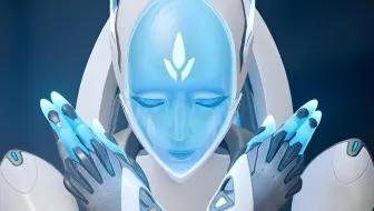 echo！为了你！我要练会所有英雄！