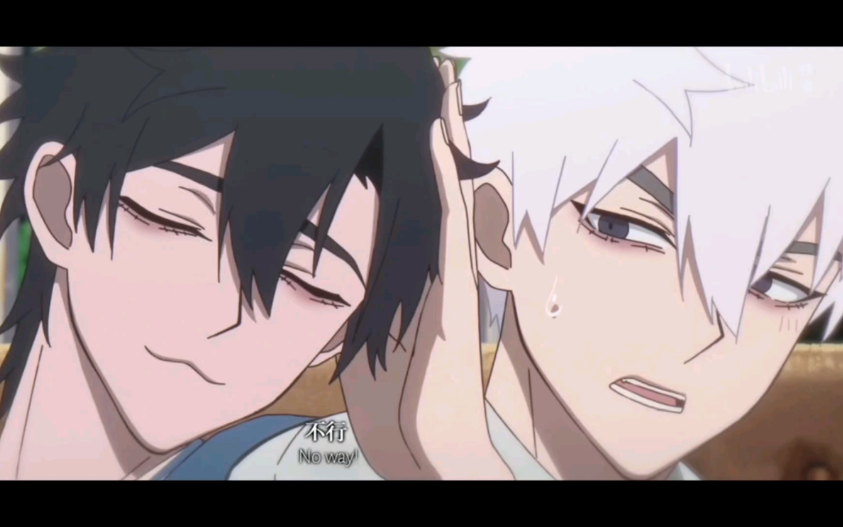 时光代理人官配真香日常向不燃甜猫系犬系必剪照相馆