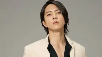 山下智久金田一耕助 哔哩哔哩 Bilibili 山下智久金田一耕助 哔哩哔哩 Bilibili