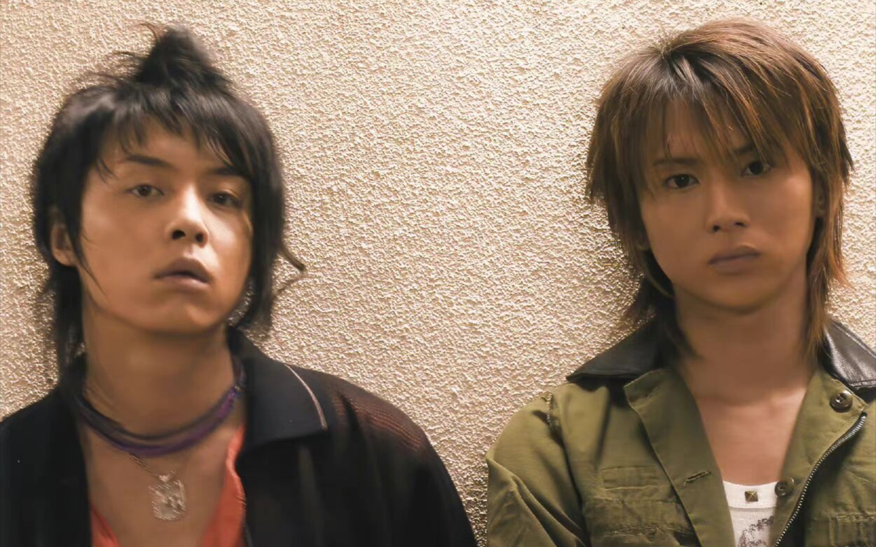 【kk】任意门日淘开箱 杂七杂八的买了一些