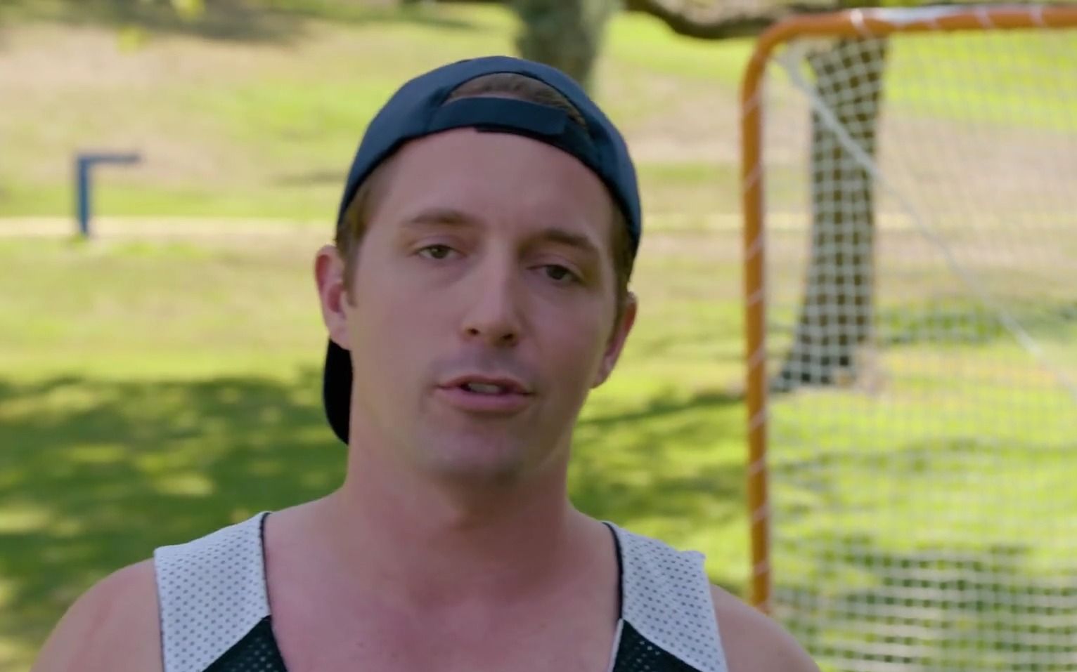 beckbennett: 如何让你的社交媒体阳光健康充满力量_哔哩哔哩_bili