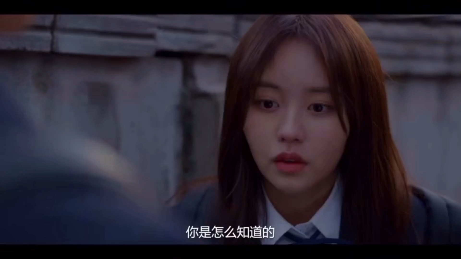 活动作品恋爱铃喜欢的话请响铃金所炫宋江两小无猜的感情呀