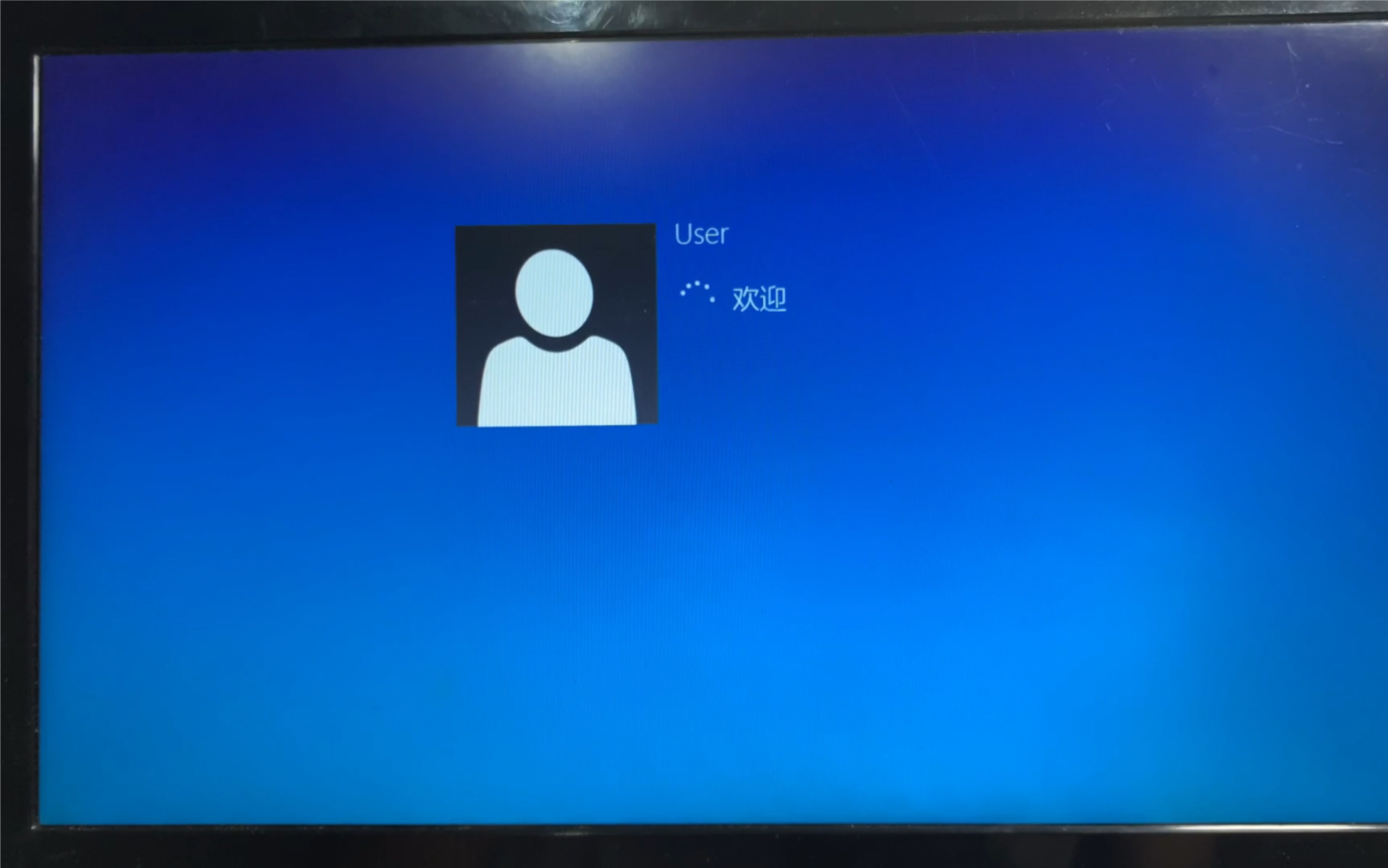 论“win 8.1”(build 9834)的离谱速度_哔哩哔哩_bilibili