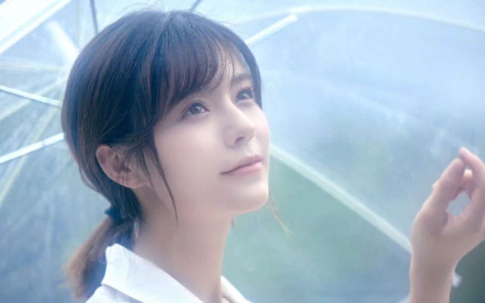 仅以此视频,写给邹佳佳