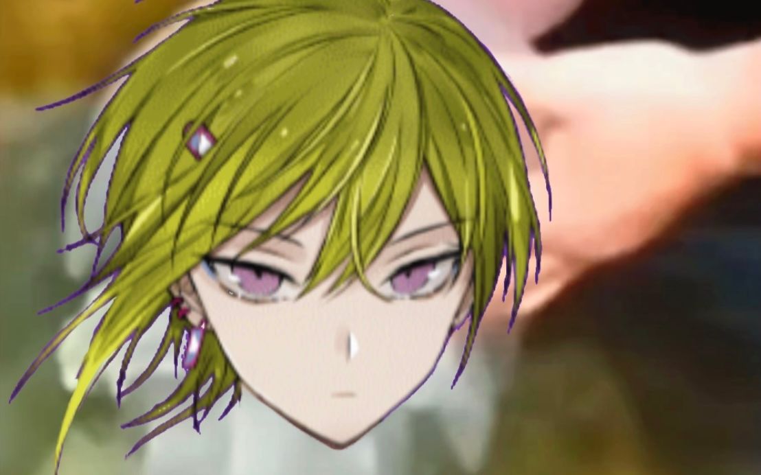 【dear vocalist】mmc水母迷因_哔哩哔哩_bilibili