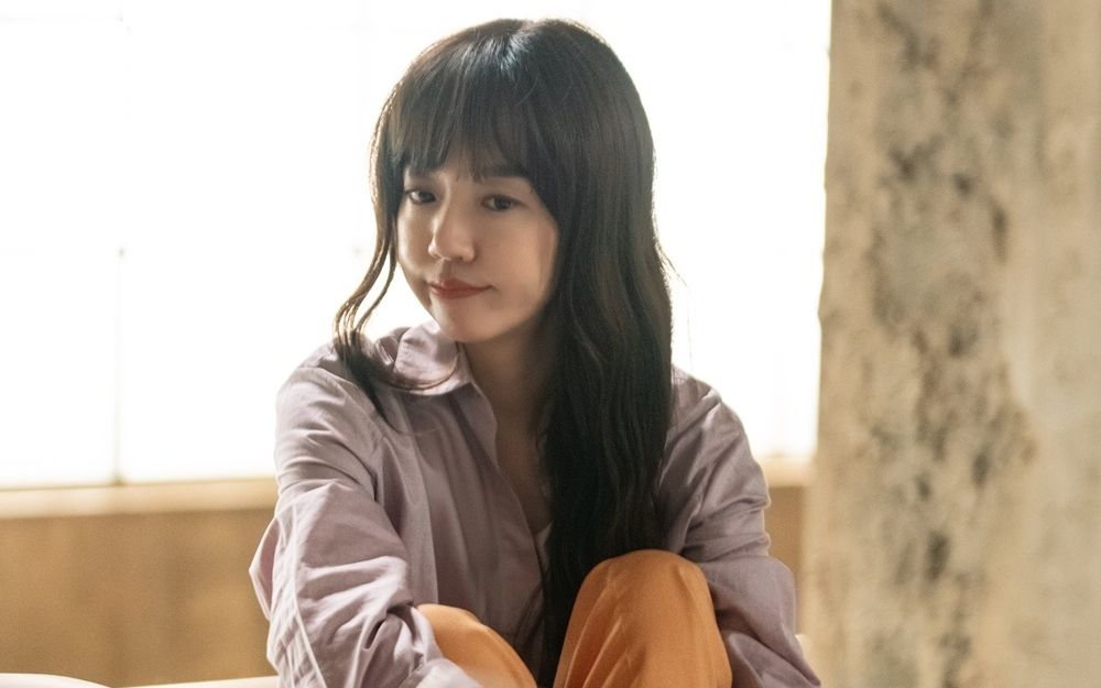 【林秀晶】江苏卫视<带你看星星>节目采访cut中字140526