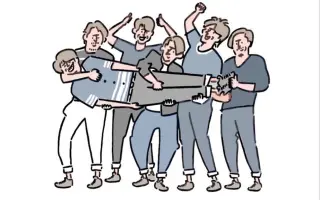 V6二十周年 搜索结果 哔哩哔哩 Bilibili